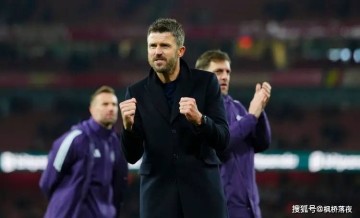 21射0球创28年奇耻：斯坦福桥今夜，金元切尔西魂断何处？