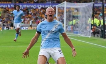 惊险续命!曼城一月崩盘丢九分 冬窗两强援压阵强归来!