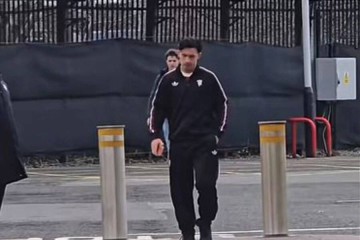 利马有望复出战纽卡!曼联若赢球有望锁定前五,卡里克或调整首发