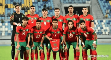 西甲 皇家社会VS巴塞罗那,最新精准比分参考