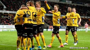 今日足球:格拉斯哥流浪者vs布鲁日、贝尔格莱德红星vs帕福斯FC