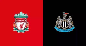 英超-利物浦VS纽卡斯尔:挣扎中的红军,能否主场干翻喜鹊?