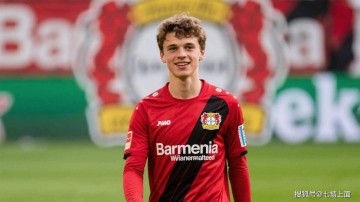 连红未断档,欧罗巴杯焦点战:希腊超领头羊激斗西甲劲旅,贝蒂斯数据下滑恐难全身而退!