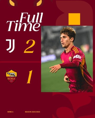 意甲联赛:罗马加斯佩里尼忧心忡忡,热那亚德罗西对阵旧主