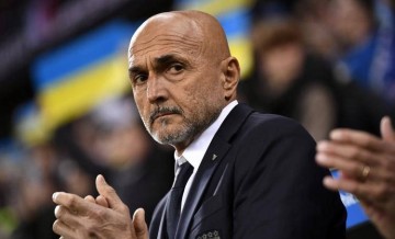 尤文防线告急!从铁血防守到漏洞百出,斑马军团陷入防守危机