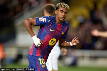 拉菲尼亚复出!巴萨剑指欧冠冠军,年轻天才蓄势待发
