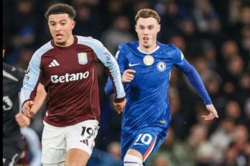 1500万捡到宝!国米白菜价买断后防核,这波操作封神?