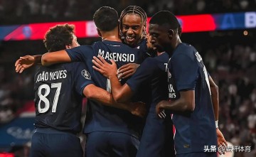 世俱杯奖金榜出炉,德甲霸主拜仁排名靠后,巴甲球队超越