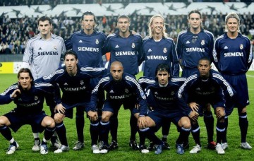 欧冠生死局!希腊黑马死磕残阵皇马,姆巴佩孤掌难鸣?