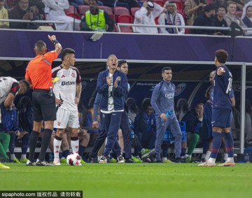 冠军联赛的巨额奖金是如何分配的:从王子公园到欧元账本的秘密