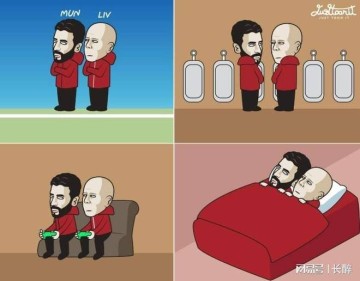 西甲-巴萨想赢马竞,问问小蜘蛛,足球无国界?你在开什么玩笑