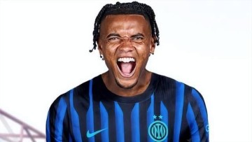 又是250万!国米压哨一进一出,马洛塔连续纠错