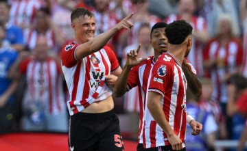 1.65亿买12人，超西甲、意甲37队！史上最强升班马能保级吗？