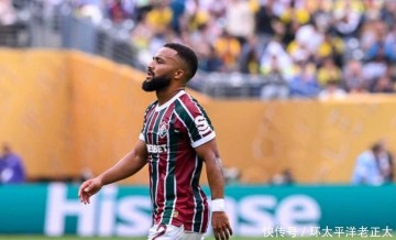 世俱杯爆冷0-0!4.78亿豪门全场被动无精打采,拿1分全靠门将救险