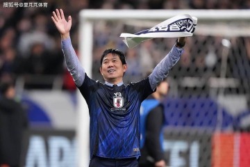 日本拿出最强阵迎战美洲劲旅:三笘薫久保领衔,利物浦后腰带队