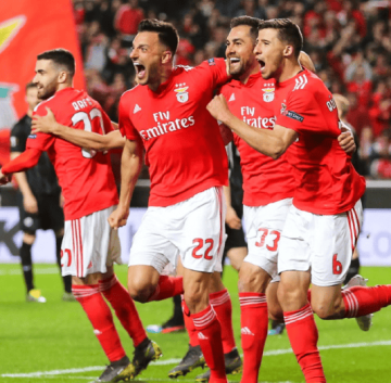 穆里尼奥重返斯坦福桥：情怀值多少钱？切尔西标价83英镑