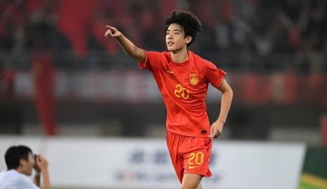 停不下来!五支德甲俱乐部将扎堆官宣签下六大国足主力国脚,四人将直接锁定核心位置