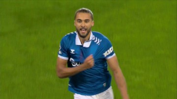 免费空霸表态乐意加盟曼联!拉爵尚未展开谈判,两大障碍制约转会