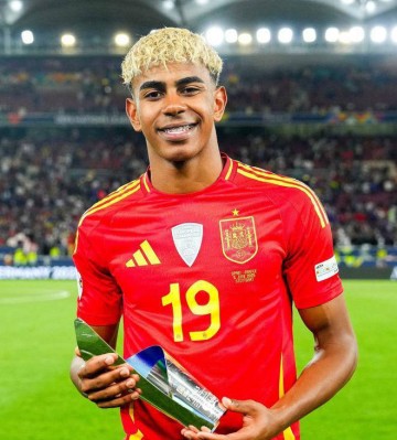 欧国联决赛：弥补巴萨巴黎未会师欧冠决赛的遗憾