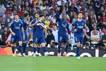 7大名帅难救红魔!曼联冲冠唯一希望,为何非他不可?