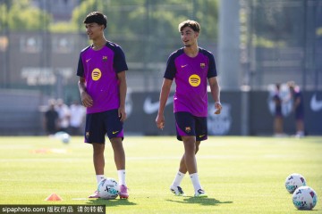 欧冠2025-26赛季全名单曝光:谁将成为最终赢家?