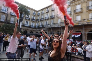 弗格森钦点B费!曼联欧联决赛前夜,传奇加持能否逆天改命?