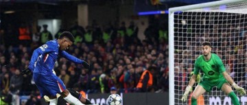 1.2亿欧!输球后巴萨作出决定,锁定阿根廷巨星,最快冬窗加盟