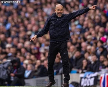 压力给满!20岁新人发力曼城2-1纽卡,瓜帅笑看北伦敦德比大战