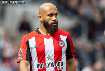 曼联购买“英超詹姆斯”被称妙招:5500万报价,提升实力好选择