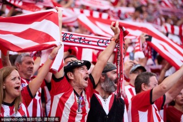 因卡皮耶伤情解析:阿森纳新援的复出之路与战术影响