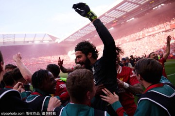 重磅！利物浦功勋替补凯莱赫1800万投奔小蜜蜂，英超门将市场波澜再起！