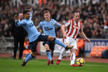 法甲 梅斯VS里尔,赛前全方位分析及比分预测