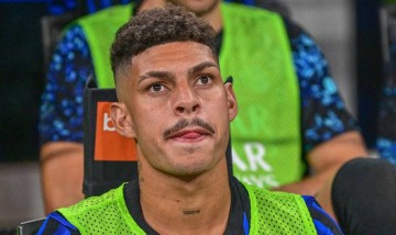 一日意甲动态:国米胜多特确保附加赛资格,齐沃对迪亚比冷静追逐