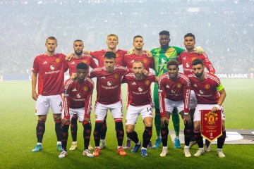 周六026西甲焦点战:巴塞罗那主场强势出击,赫罗纳难挡诺坎普狂潮