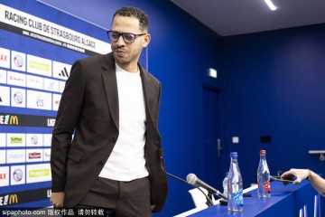 罗森尼尔方法让英格兰在嘲笑与钦佩之间摇摆:乐高、掌声与切尔西的新实验