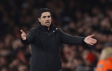 阿森纳大动作！豪掷9500万英镑引进顶级名将，“边缘中场”主动申请离队