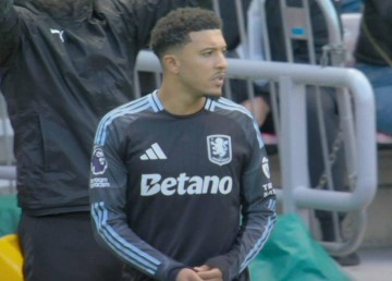 曼联放弃续约桑乔,拉爵让其免费走人!拉什福德爆发巴萨却要压价