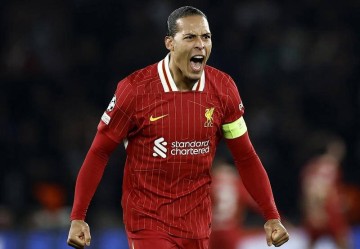 利物浦三连败引发警觉,接下来面临曼城和皇马双重考验