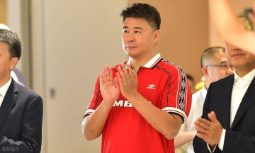 全队遭批,唯他获赞!董方卓唯一认可的U23铁腰,要登陆英超了