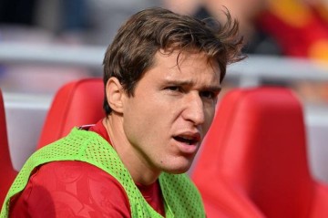 2000万买了个笑话,利物浦的“躺薪”之王要回意甲了?