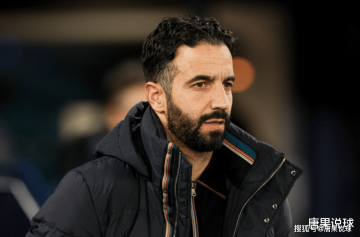 唐果说球 意甲,莱切vs帕尔玛