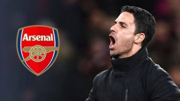 大爆冷！阿森纳冬窗竟决意出售功勋巨星？名记惊曝重磅消息