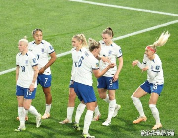 2025女足金球最新排名:英格兰欧洲杯冠军为何集体败北
