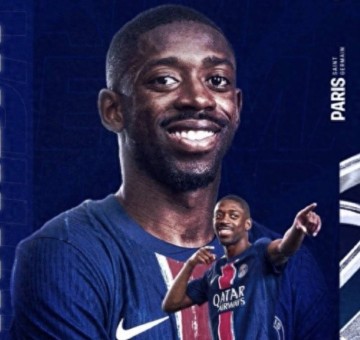 欧冠决赛：有2种夺冠情况！3位金球奖热门冲刺，姆巴佩支持国米？