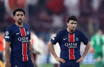 周五005 法甲 欧塞尔VS巴黎圣日耳曼:豪门残阵抢冠VS保级死守,实力鸿沟能否覆盖隐患?