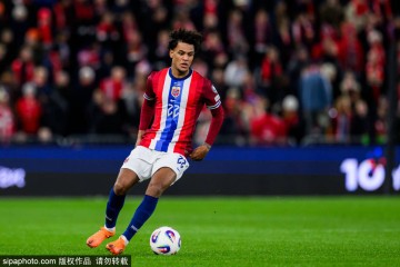 双头教练创奇迹!维京34年后重夺挪超冠军,创5大纪录直指欧冠