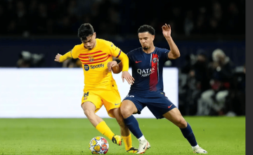 26年2月24号 周二精选赛事解读扫盘!新年快乐!