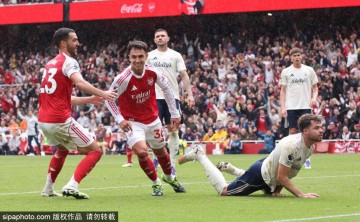 贝尼特斯现身欧冠,诺丁汉森林老板与传奇教头的未来联想