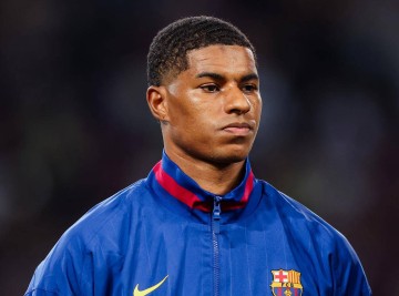 曼联旧将成诺坎普新宠！巴萨敲定永久转会，3000万英镑买断