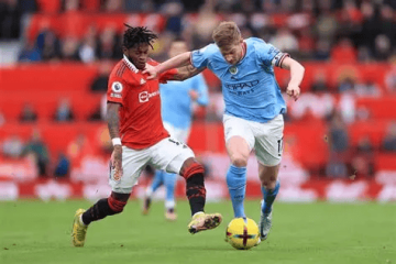 欧冠前瞻:国际米兰VS阿森纳 巅峰对决 意甲领头羊VS欧冠全胜王者的出线卡位战